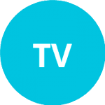 Telekom Veszprem