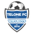Telone FC logo