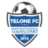 Telone FC