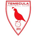 Temecula FC