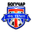 Away team logo