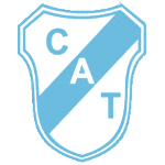 Club Atletico Temperley logo