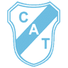 Club Atletico Temperley