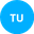 Away team logo