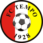 Tempo Прага
