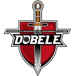 Tenax Dobele logo