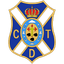 teamLogo