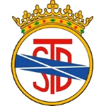 SD Tenisca