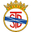 Home team logo