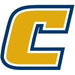 Tennessee Chattanooga Mocs