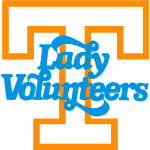 Tennessee Lady Volunteers