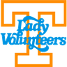 Tennessee Lady Volunteers