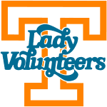 Tennessee Lady Volunteers