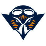 Tennessee-Martin Skyhawks