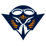 Tennessee Martin Skyhawks