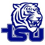 Tennessee State Tigers
