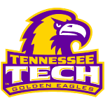 Tennessee Tech Golden Eagles