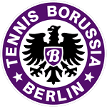 Tennis Borussia Berlín