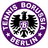 Tennis Borussia Berlin logo