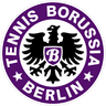 Tennis Borussia Berlin