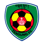 Tensung FC