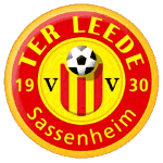 Ter Leede logo