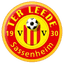 teamLogo