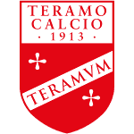 Città Di Teramo 1913 logo
