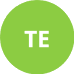 Terblanche, Ethan logo