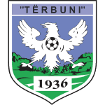 KS Terbuni Puke