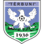 teamLogo