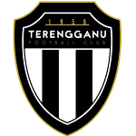 Теренггану ФА U21