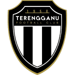League logo