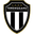 Home team logo