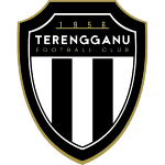 Terengganu FC logo