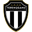 Home team logo