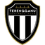 teamLogo