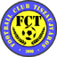 Termálfürdő Tiszaújváros logo