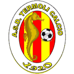 Termoli