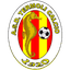 teamLogo