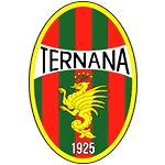 Ternana U19