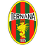teamLogo