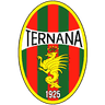 Ternana