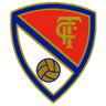 Terrassa FC