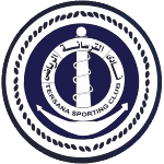 Tersana SC