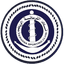 Tersana SC logo