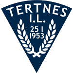 Tertnes IL