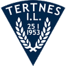 Tertnes IL