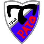Pato