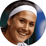 Terziyska J. logo
